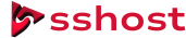 sshost